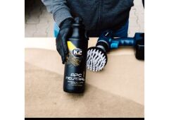 K2 APC Neutral Pro Ph Nötr Genel Amaçlı Temizleyici 1 Litre