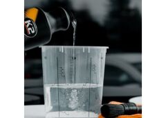 K2 APC Neutral Pro Ph Nötr Genel Amaçlı Temizleyici 1 Litre