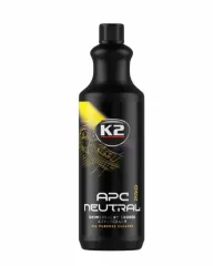 K2 APC Neutral Pro Ph Nötr Genel Amaçlı Temizleyici 1 Litre