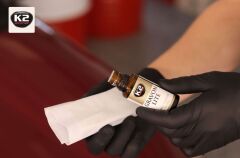 K2 Gravon Lıte Seramik Kaplama  30ML