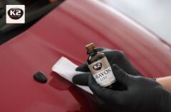 K2 Gravon Lıte Seramik Kaplama  30ML