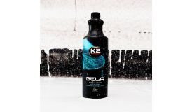 K2 Pro Bela Pro Energy Fruits Ph Nötr Ön Yıkama Şampuanı 1 Litre