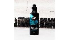 K2 Pro Bela Pro Energy Fruits Ph Nötr Ön Yıkama Şampuanı 1 Litre