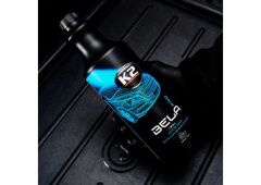 K2 Pro Bela Pro Energy Fruits Ph Nötr Ön Yıkama Şampuanı 1 Litre