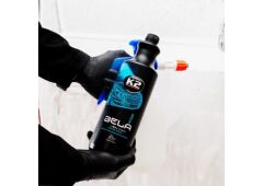 K2 Pro Bela Pro Energy Fruits Ph Nötr Ön Yıkama Şampuanı 1 Litre