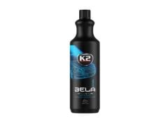 K2 Pro Bela Pro Energy Fruits Ph Nötr Ön Yıkama Şampuanı 1 Litre