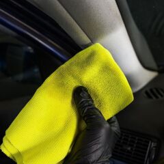 K2 Velor Pro Tavan ve Döşeme Temizleyici 1 Litre