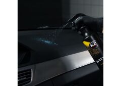 K2 Satina Pro Fragnance Free İç Aksam Koruyucu 1 Litre