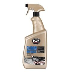 K2 SKIRON Kötü koku giderici 770ml