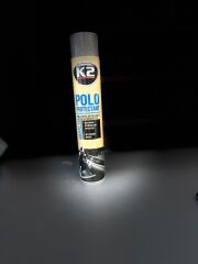 K2 Polo Protectant Cockpit Foam 750ml Man Parfüme (ERKEK PARFÜMÜ)