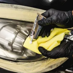 K2 Lamp Doctor Far Pastası 60 gr.