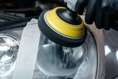 K2 Lamp Doctor Far Pastası 60 gr.