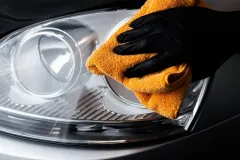 K2 Lamp Doctor Far Pastası 60 gr.