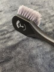 Cartainer Uzun Jant Davlumbaz Paspas Yüzey Temizleme Fırçası 45cm