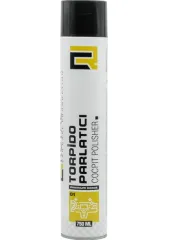 ROYALCHEM CAR CARE PRODUCTION royalchem torpido parlatıcı 750 ml