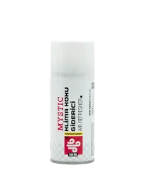 ROYALCHEM CAR CARE PRODUCTION Royalchem Hava Tazeleyici Sprey Mystic 150 ML