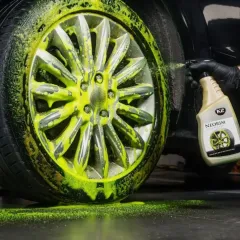 K2 Neorim Jant ve Lastik Temizleyici 5 Litre