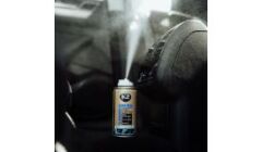 K2 KLIMA FRESH 150 NEW CAR klima ve klima sistemi