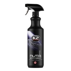 K2 NUTA BÖCEK KARŞITI PRO 1L