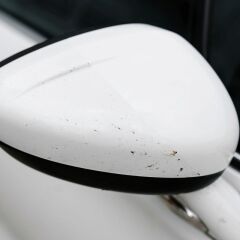 K2 NUTA BÖCEK KARŞITI PRO 1L