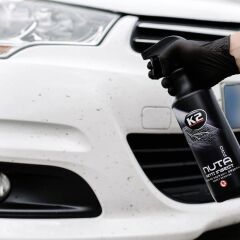 K2 NUTA BÖCEK KARŞITI PRO 1L