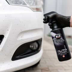 K2 NUTA BÖCEK KARŞITI PRO 1L