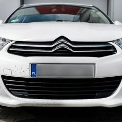 K2 NUTA BÖCEK KARŞITI PRO 1L