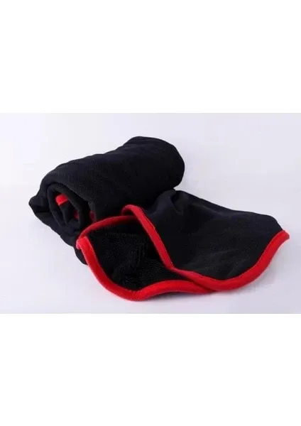 Fireball Crazy Drying Towel Kurulama Havlusu 70x90
