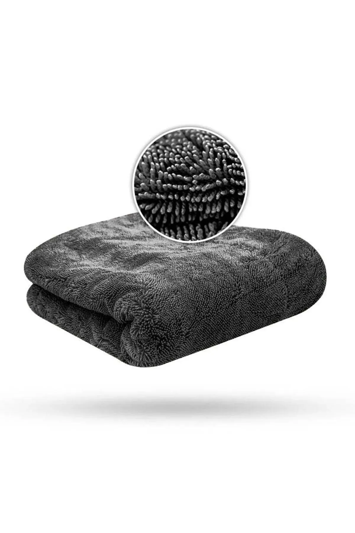 Wieber 50X80 Kurulama Havlusu