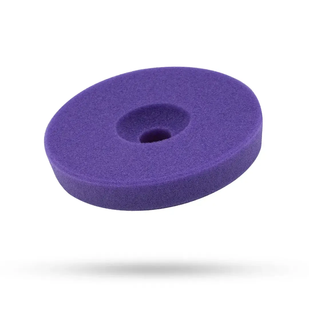 Liquid Elements Centriforce Sealing Cut Son Kat Cila Süngeri 150 MM