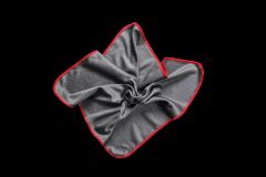 Cartainer Carbonfaser Carbon İçerikli Tüysüz Cam Bezi 40x40 cm