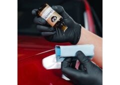 K2 Gravon seramik kaplama 5 yıllık 50 ml (tekli sadece seramik)