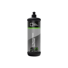 Liquid Elements Ultra Finish Hare Giderici Cila 1Kg