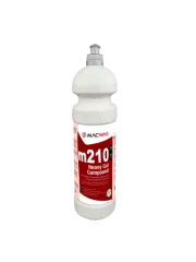 MACWAG M210 Heavy Cut Compound 1 Lt