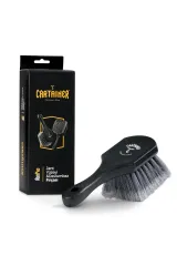 Cartainer RimPro Jant Yüzeyi & Davlumbaz Fırçası
