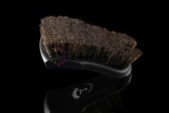 Cartainer At Kılı Yumuşak Deri Temizleme Fırçası