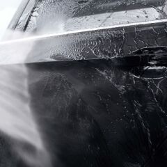 K2 Maxıma Wet Coat Islak Hızlı Kurulama Cilası 1L