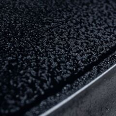 K2 Maxıma Wet Coat Islak Hızlı Kurulama Cilası 1L