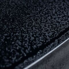 K2 Maxıma Wet Coat Islak Hızlı Kurulama Cilası 1L