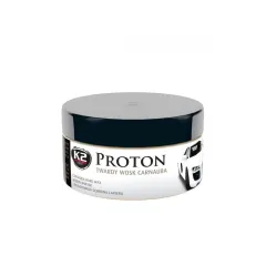 K2 Proton Carnauba Wax Seti 200ML