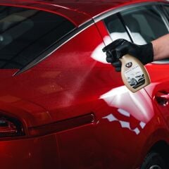 K2 Gravon Reload 250ml Seramik Kaplama Bakım Kiti