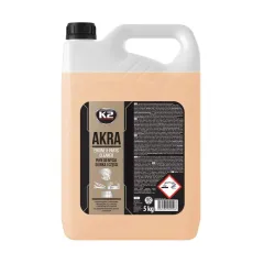 K2 Akra Motor Temizleyici 5 Kg