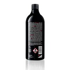 K2 Sigma Pro 1 Lt Polimer Lastik Koruyucu ve Parlatıcı Jel