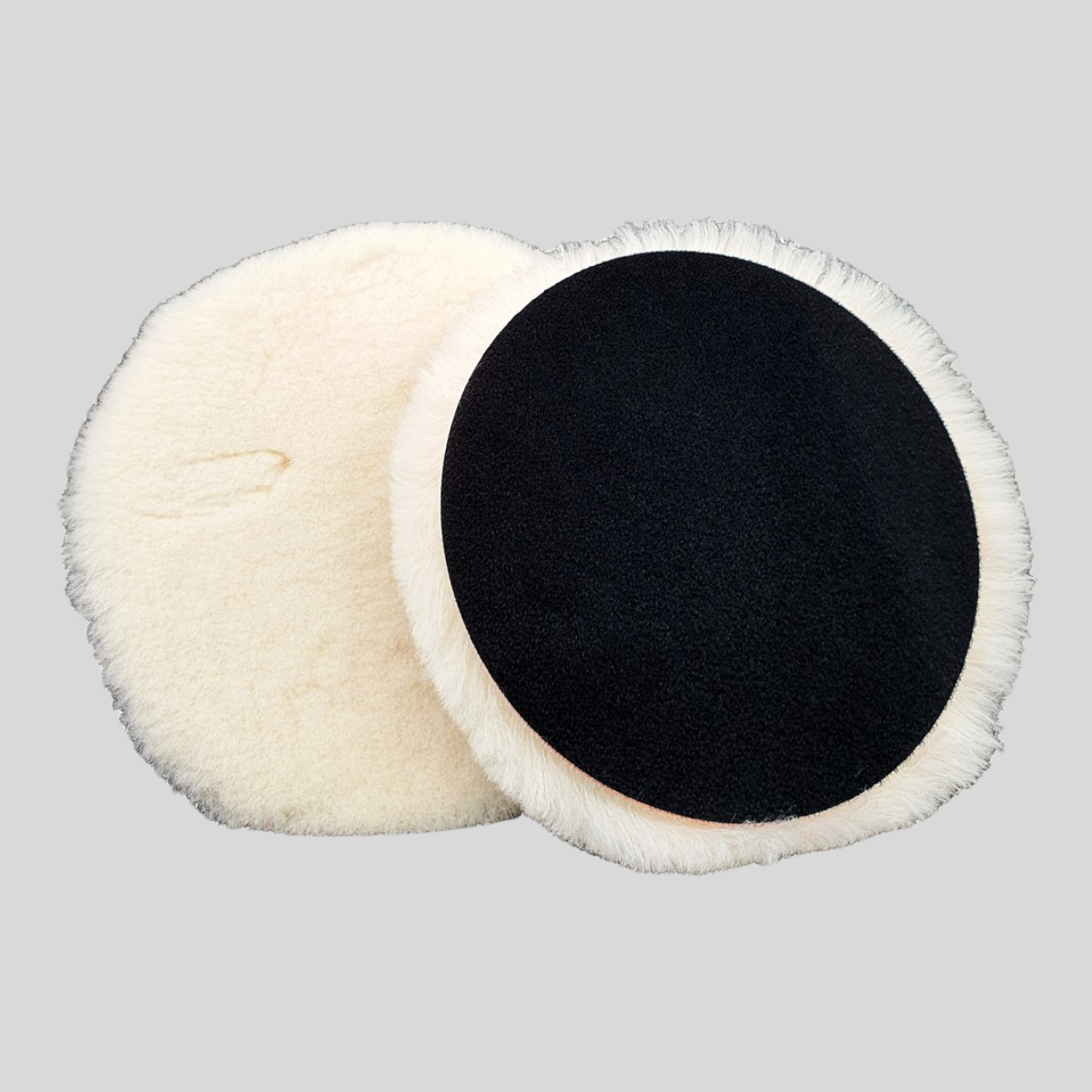 MACWAG PREMIUM KEÇE 160mm