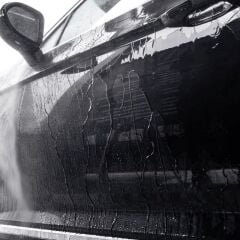 K2 MAXIMA WET COAT Islak hızlı Kurulama Cilası 5L