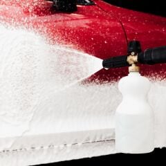 K2 Pro Bela Pro 5L Ph-Nötr ön yıkama köpüğü ve kova şampuanı