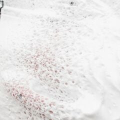 K2 Pro Bela Pro 5L Ph-Nötr ön yıkama köpüğü ve kova şampuanı