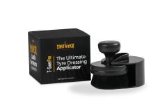 Cartainer T-ShinePro Yeni Nesil Lastik Parlatma Aplikatörü