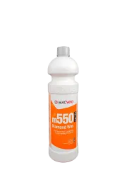 MACWAG M.550 DIAMOND WAX 1 LT.