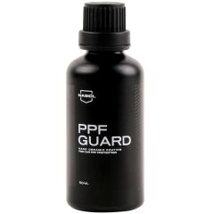 Nasiol PPFGuard 50ml – PPF Seramik Kaplaması